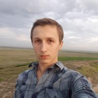 Отзыв от Глеб - Виза Destination Thailand